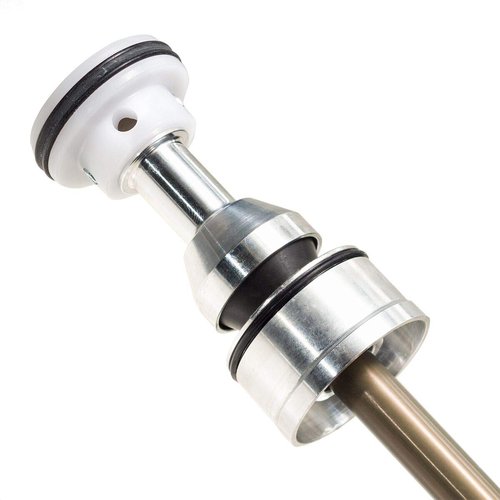 Fox Racing Shox 36 Air Shaft One Color, 160Mm (2021+)