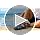 WateLves Toddler Dinosaur Water Shoes - Kids Quick Dry Barefoot Beach Sneakers, Non-Slip Aqua Shoes for Hiking & Swimming, 7 Toddler