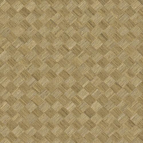 VaryPaper 15.7''x78.7'' Tan Brown Woven Grasscloth Peel and Stick Wallpaper Textured Grass Cloth Contact Paper for Cabinets Waterproof Self Adhesive Linen Vinyl Wall Paper Roll for Bedroom Living Room