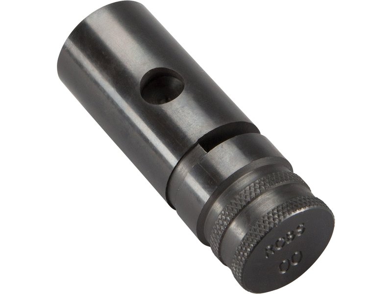RCBS Little Dandy PPM Rotor #2