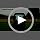 Adjustable Reflex Sight with 4 Reticle Styles - Red & Green