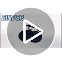 Boat Scupper Flapper Replacement Kit - 2 Pcs for 3/4 Inch Drains