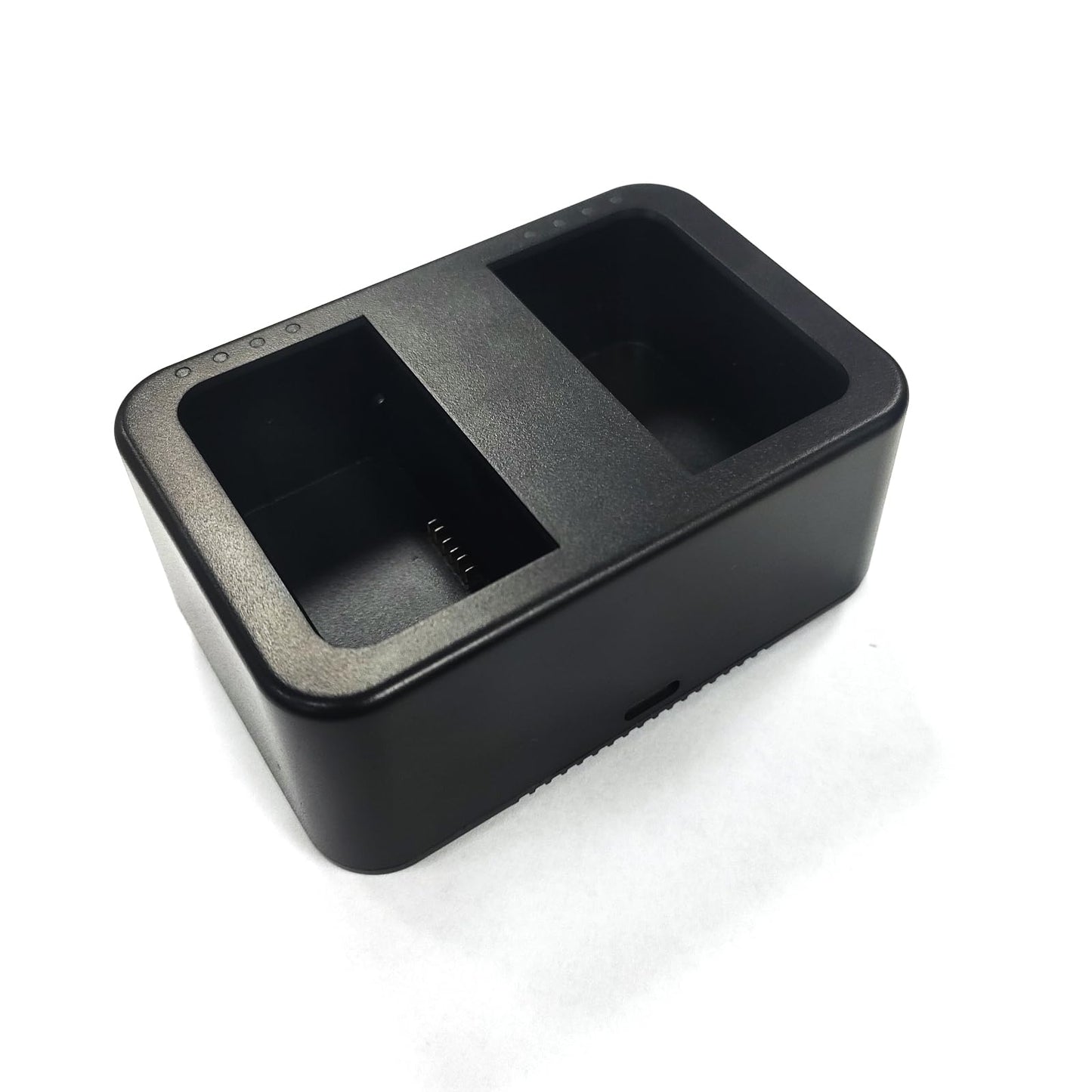 WB37 Battery Charging Hub for D JI WB37 Intelligent Battery Fast Charging Battery Charger (USB-C)