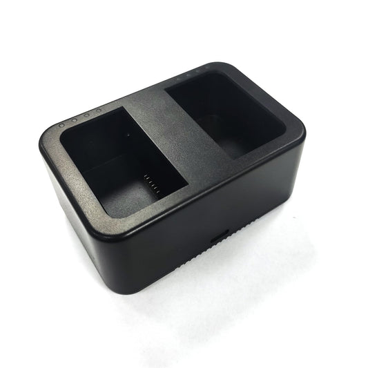 WB37 Battery Charging Hub for D JI WB37 Intelligent Battery Fast Charging Battery Charger (USB-C)