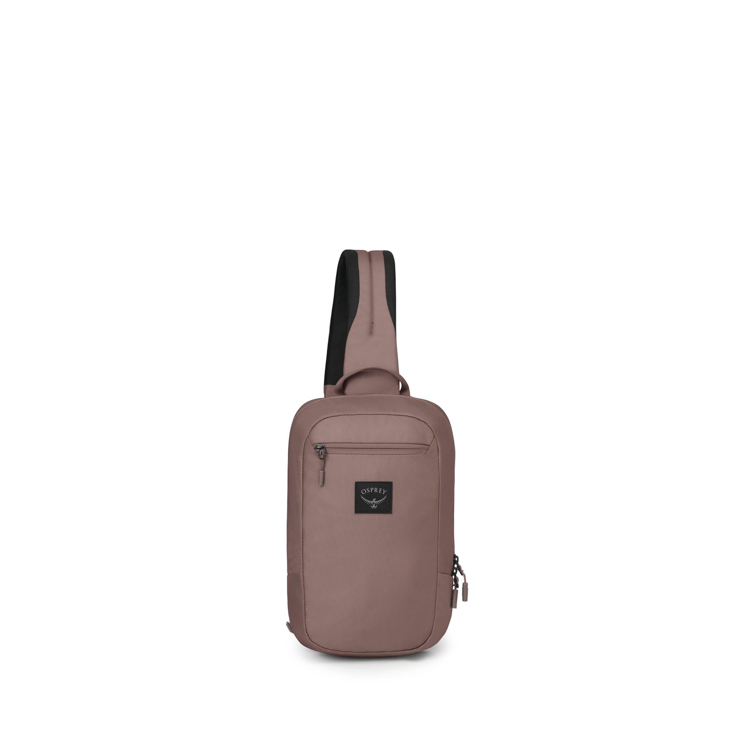 Osprey Aoede Sling Shoulder Bag, Magma Brown
