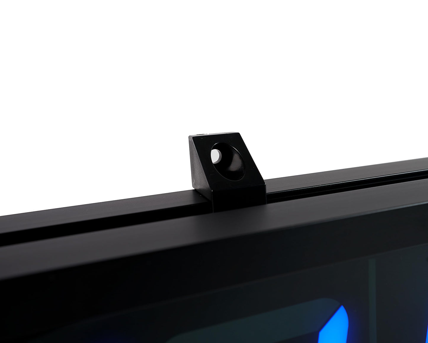 GymNext Flex Timer Replacement Mounting Bracket Kit