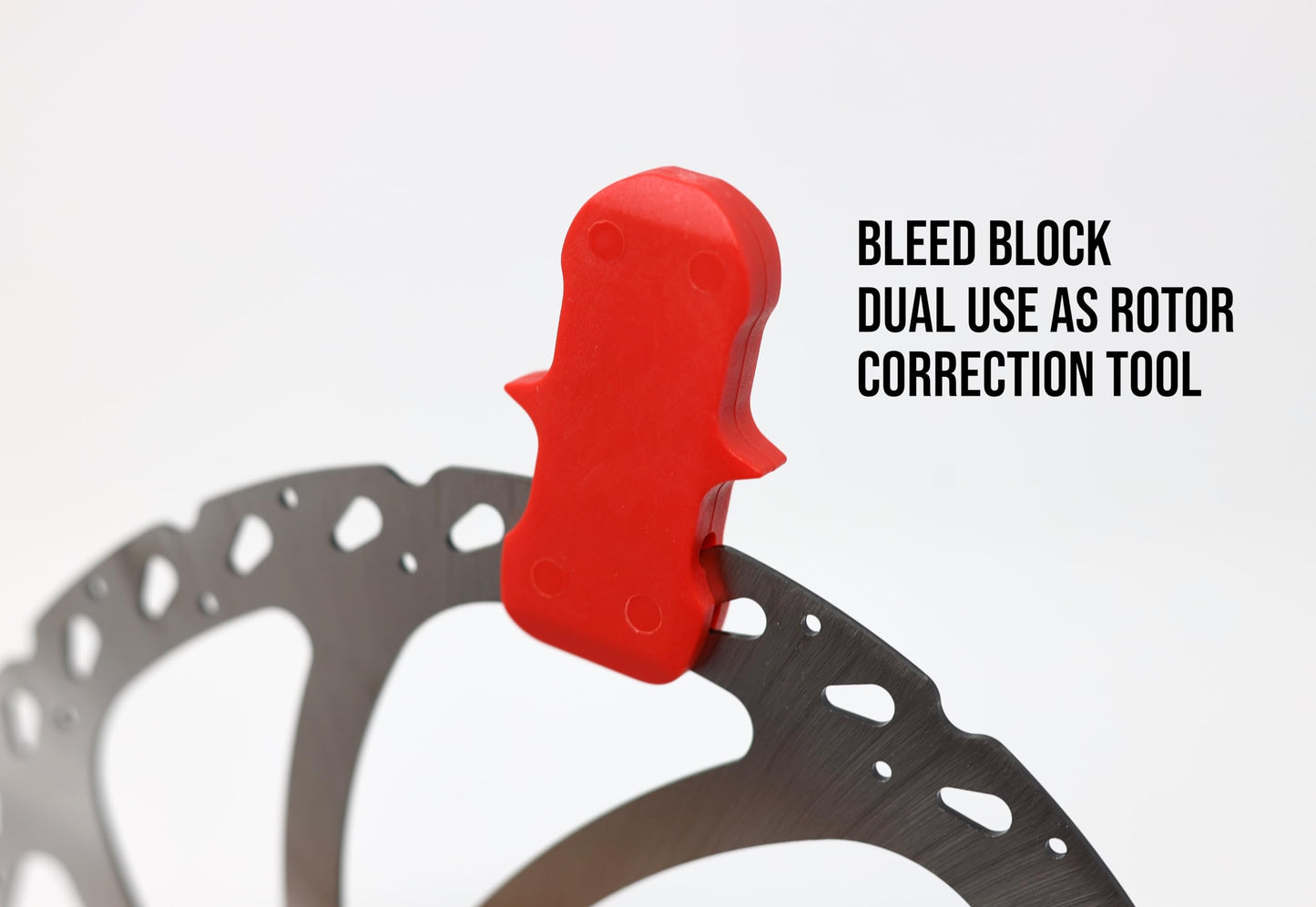 BleedZone - Bicycle Brake Bleed Kit Designed for Shimano Brake Bleed Kit, Road Gravel Brakes with Pro Syringe and 120ml Mineral Oil Brake Fluid, Built for Shimano Bicycle Hydraulic Brakes