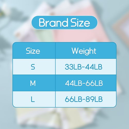 Felskin Girls' Soft Seamless Panties Girl 4-12 Years Old Stretch Comfort Underwear Briefs, 4-Packs