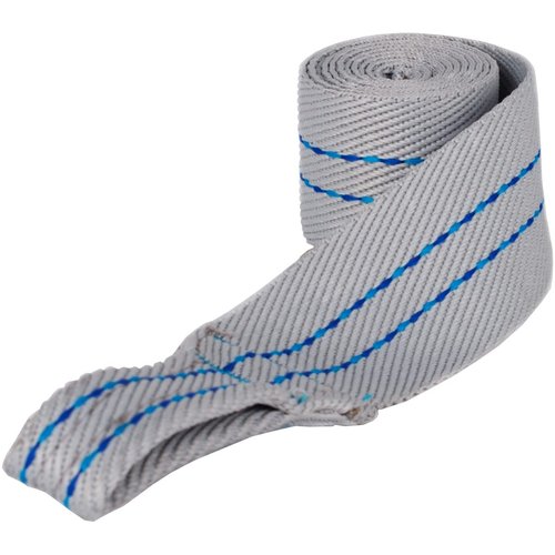 Sea to Summit Hammock Tree Protectors (Pair)