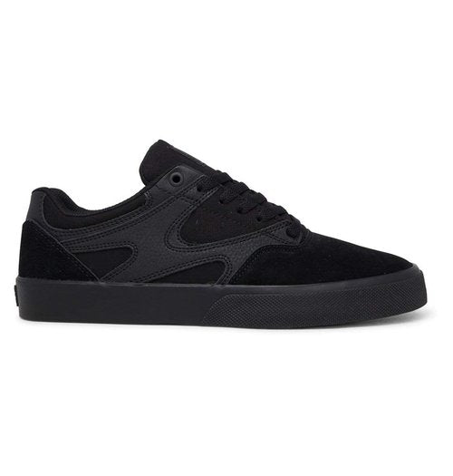 Kalis Vulc