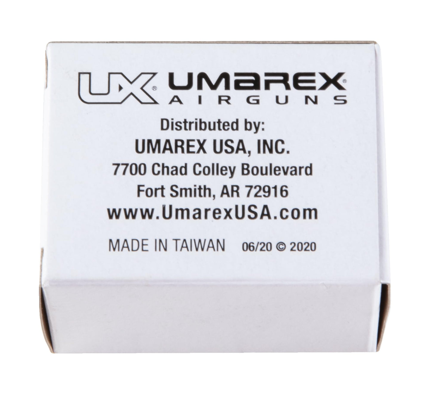 Umarex CO2 Saver Adapter for Airgun 88g CO2 Capsules