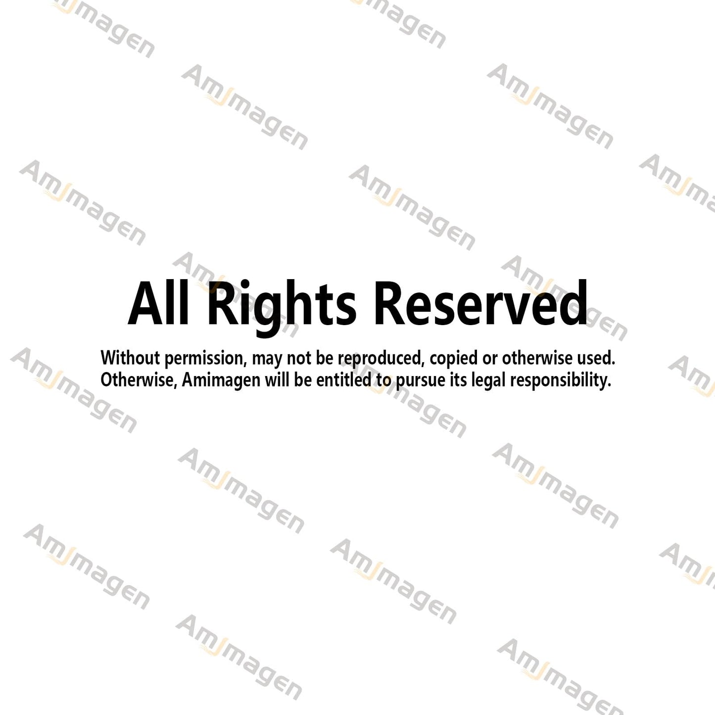 Amimagen Gamer Wall Stickers - Controller Eat Sleep Games Joystick Video Gaming Wall Decals - Boys Bedroom Playroom Baby Kids Room Wall Decor