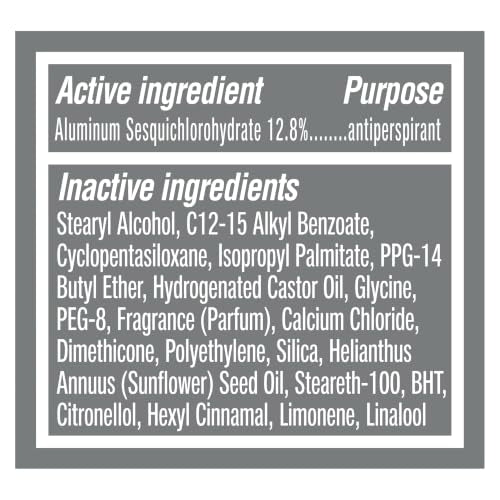 Dove Men All Star Comfort Antiperspirant Stick 72H Protection - 2.6 oz