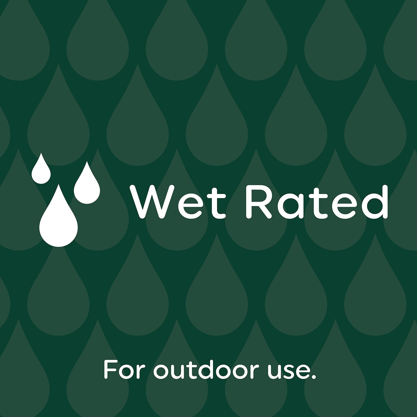 GE Ultra Bright LED Light Bulbs, 100W, Soft White Candle Lights, Clear Decorative CA12 Light Bulbs, Candelabara Base (3 Pack)