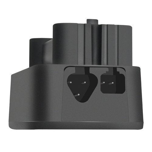 Glyantyu Golf Cart MCOR Potentiometer Accelerator Golf Cart MCOR Motor Controller for Club Car Precedent Golf Carts (2004-2011) Replace 1033279-01 102528501