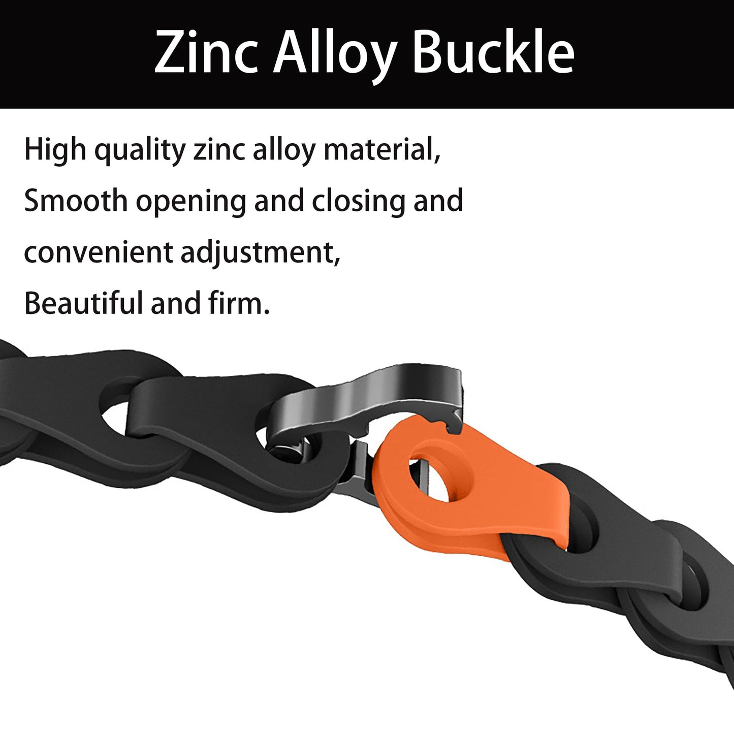 Lamshaw 22mm Elastic Silicone Hollowed Out Replacement Straps Compatible for IDW13, IDW16, IDW17, IDW19, IDW20, IDW21, IDW23, IDW25, IDW26 Watch (22mm size band, Multicolor)