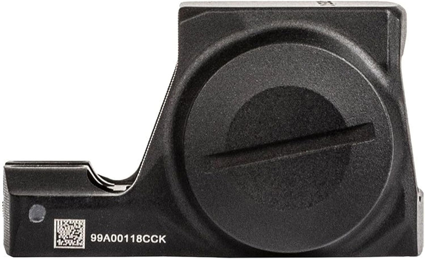 SIG SAUER Romeo-X Compact Reflex Sight - Lightweight, Waterproof, Durable Design with 15 Illumination Settings