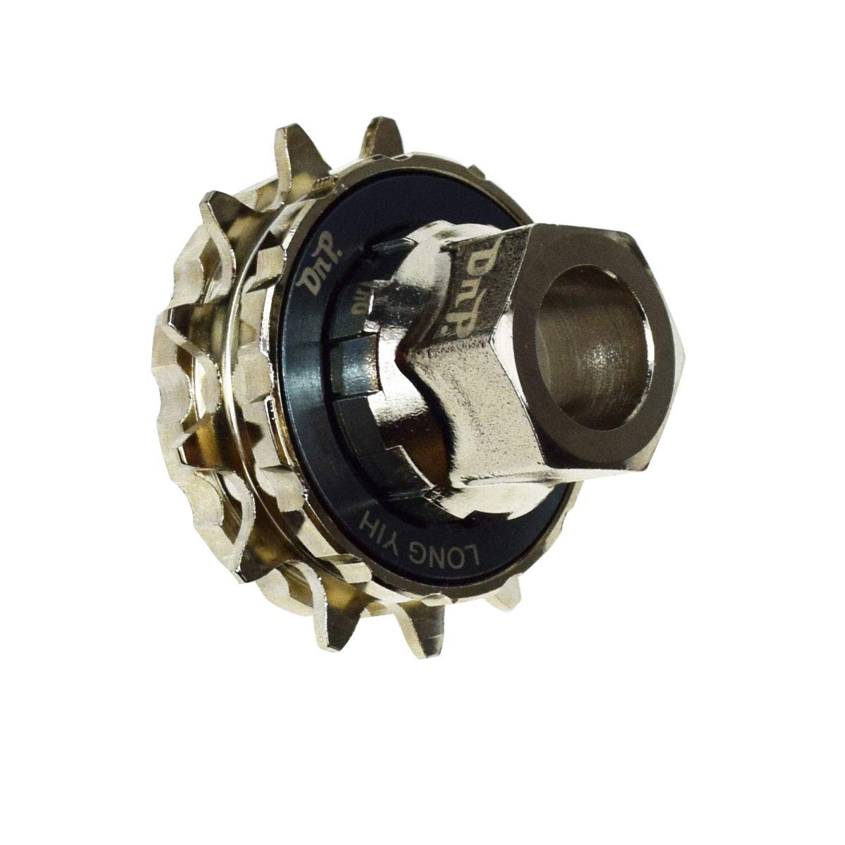 DRIFT MANIAC DNP Single 13T 14T 15T Freewheel Removal Tool