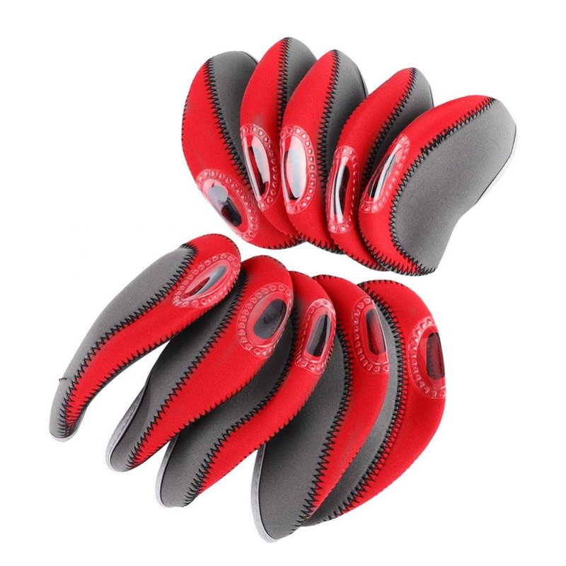 RC Shock Absorbers, Durable Metal Oil Pressure Rear Suspension for 1/8 Scale Off-Road Racing, Hobbyists, Enthusiasts, Crawling and Bashing