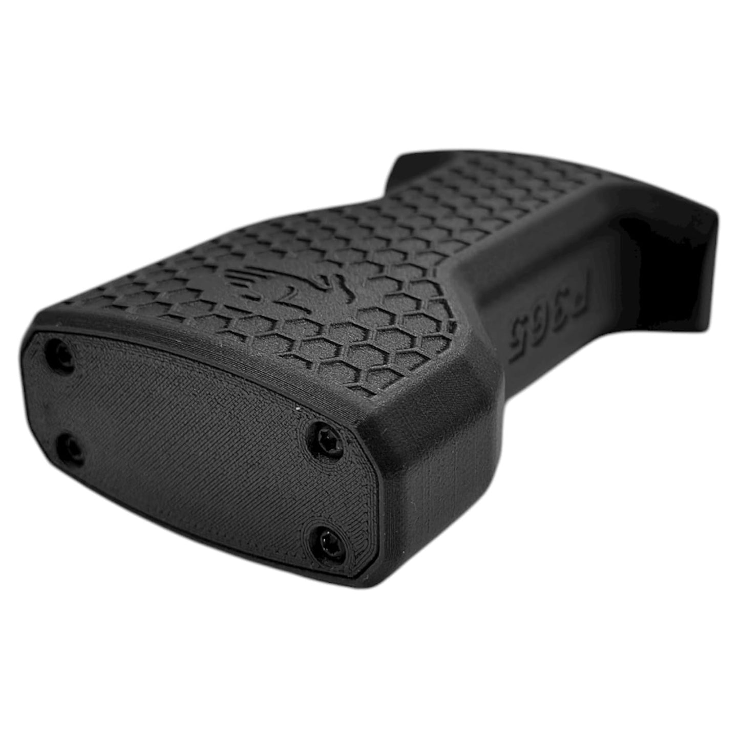 Mag Rabbit Speed Loader for SIG Sauer P365 9mm Magazine, Magazine Loading Accessory, Quickest and Easiest Loader, Not Compatible with P365 380