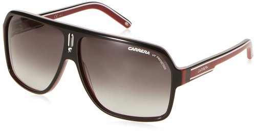 Carrera Sunglasses (CARRERA 27 XAV/9O 62)