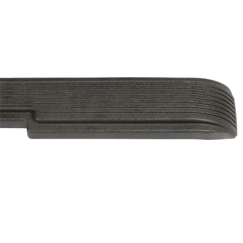 SEBLAFF Rear Bumper Replacement for Club Car DS 1993+ Golf Carts 1016379