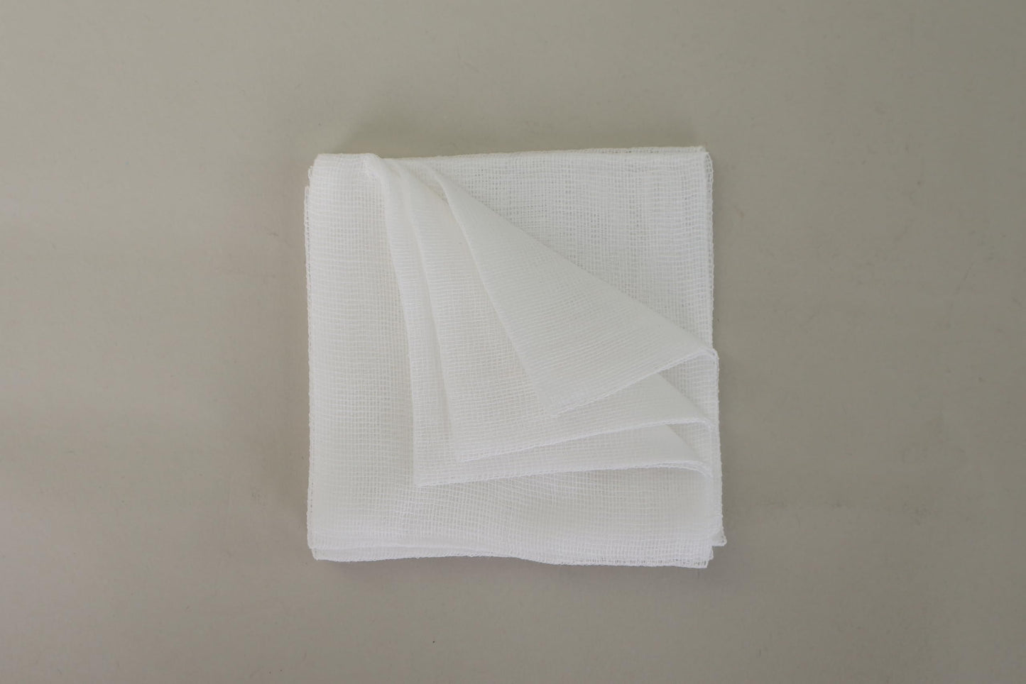 Sterile Gauze Pads 4x4 Inch (100 Count), 8-Ply Medical Grade Cotton, Individually Wrapped (20 Packs of 5), Highly Absorbent, Latex-Free Wound Dressing for Post-Surgical & Large Wounds – SOOSUNG