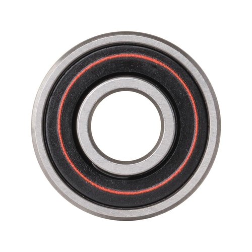 Bronson Speed Co Ceramic Skateboard Bearings Orange