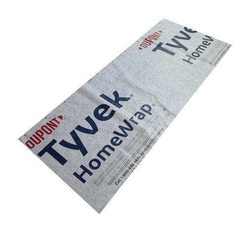 Modern Grizzly Ultralight Camping Tarp, Backpacking Tarp, Tyvek Sheet, Tyvek Tent Footprint, Tyveks House Wrap, Tent Flooring, Tyvekes Ground Cloth, Camping Fly, Multiple Sizes