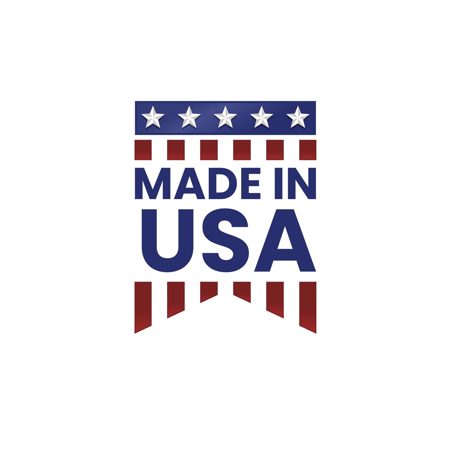 Whalen Post Insert for Costco, Shelving Connectors, and SAMS Club, 5-Shelf Heavy Duty Steel Shelving Unit, Corner Connectors for Building and Alignment