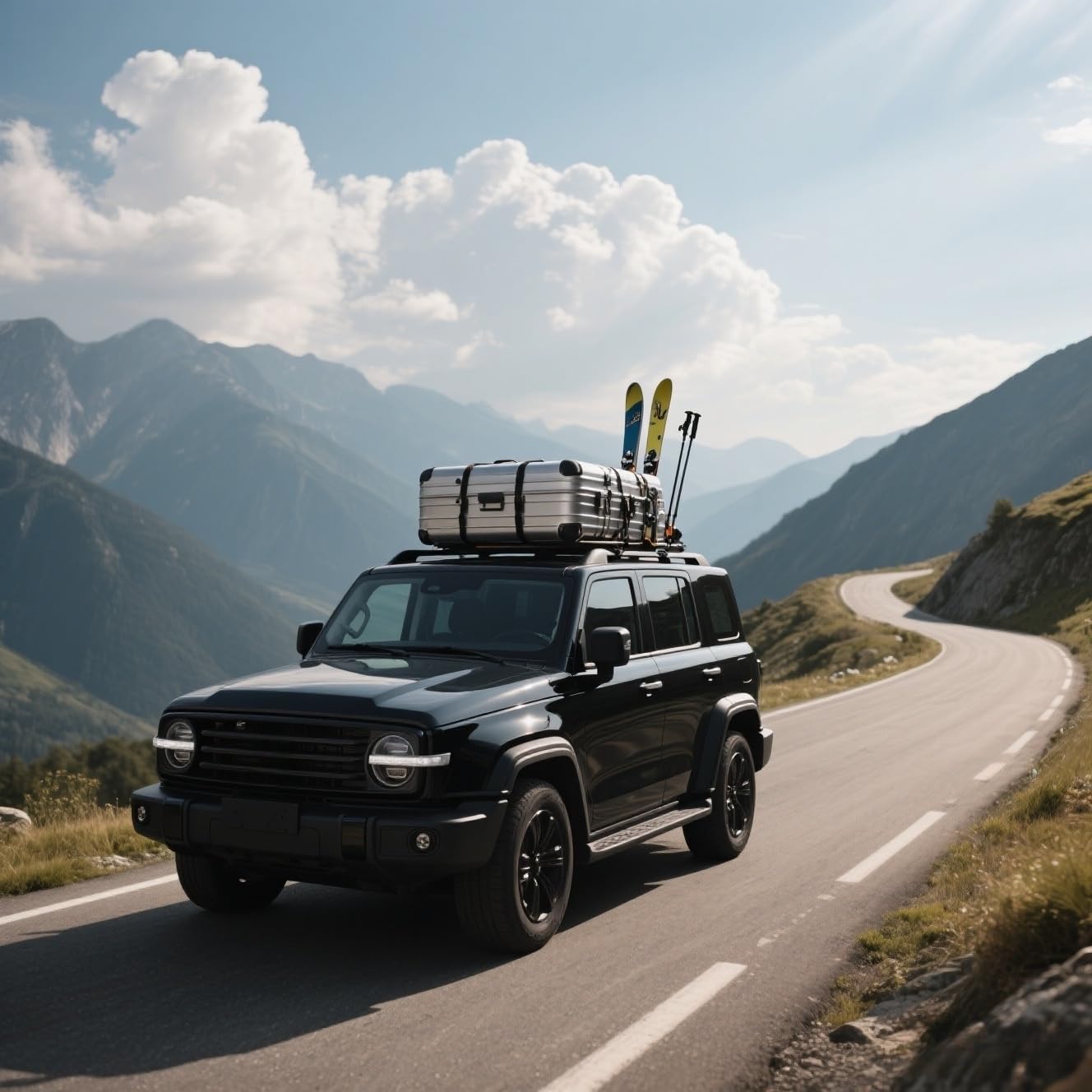 Yelier Bungee Cords with Hooks – 8pcs Bungee Cord (12", 18", 24", 36") + 4pcs 6" Ball Bungee Cords, No Irritating Odor, for Cargo, Camping, Outdoor, Tent (Black, 12" 18" 24" 36")