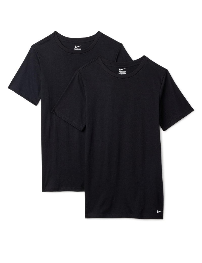 2-Pack Dri-Fit Undershirt