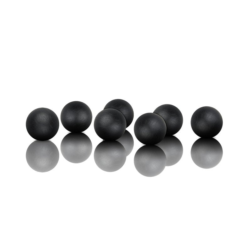 Sabre Impact 0.68 Caliber Projectiles, 7-Count Refill