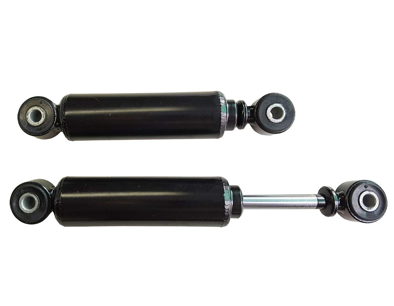 Club Car Front Shock Absorber for Club Car Precedent 2004-up OEM#102588601(Two Pieces)