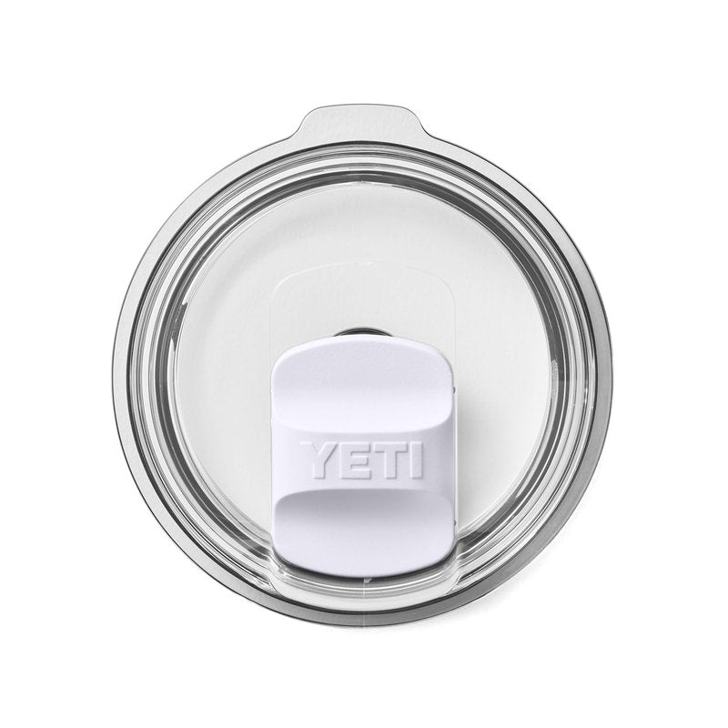 YETI Magslider 3 Pack, Cherry Blossom