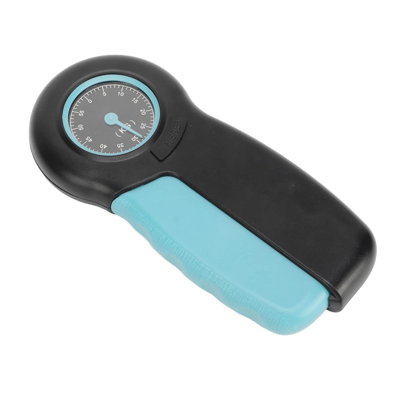 Alomejor Electric Scooter Dashboard,Enhanced Visibility,Dashboard Replacement,Clear Screen Cover for Urban commuters College Students delivery Riders