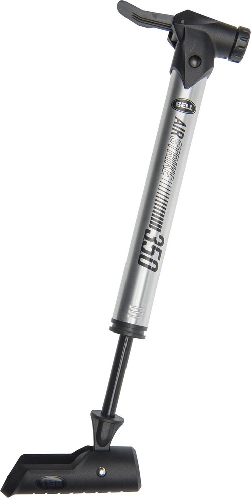 BELL Airstrike 350 High Volume Frame Pump