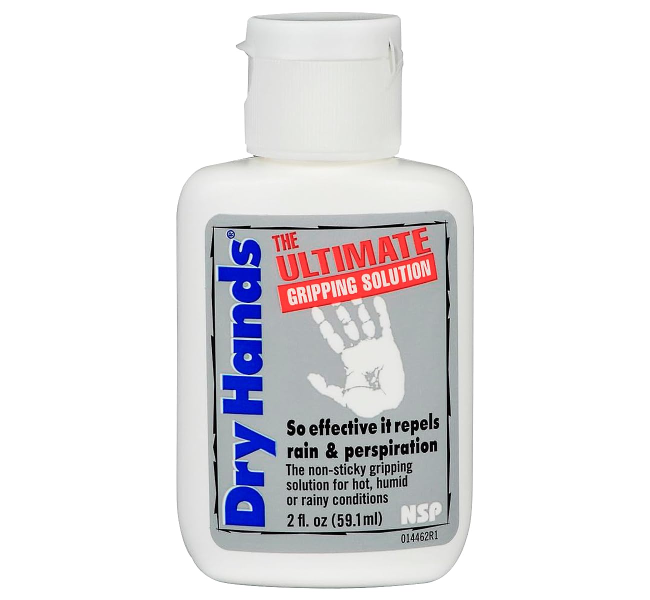 Skiennix Grip-Enhancing Lotion for Dancers - Non-Sticky Formula for Pole Fitness & Aerial Arts