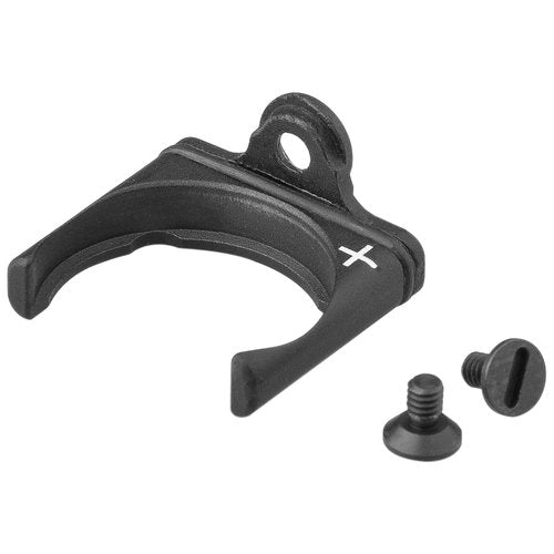 Replacement Battery Tray + 2 Screws for CAT PRO/CAT X PRO/Wolf PRO/Wolf X PRO ETC