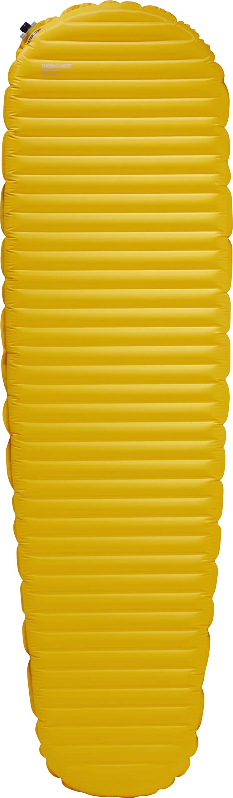 Therm-a-Rest NeoAir Xlite NXT Ultralight Camping and Backpacking Sleeping Pad, Solar Flare, Large