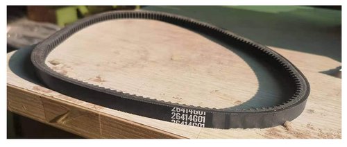Golf Cart Starter Generator Belt 4 Cycle for EZGO EZ-GO Golf car Replace# 26414G01&630587