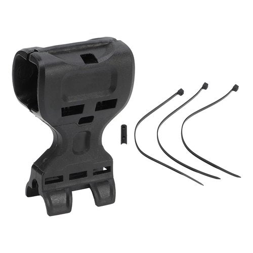Alomejor Mountain Bike Chain Tensioner,Easy Installation Anti Drop Chain Retention,Chain Retention System,Bike Repair Tool for Bike Enthusiasts Mechanics Professional Repairs DIY Maintenance