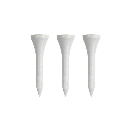 Izzo Mens 1.75 Inches Golf, White, 0X US