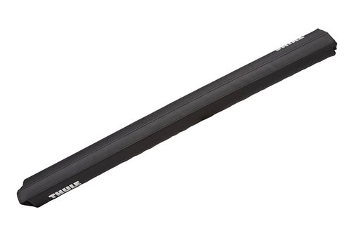 Thule Surf Pad - Standard Black, Narrow 30""" (844000)