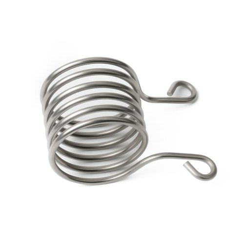 Camotokiit Second Speed Resistor 7 Gauge Wire for Club Car Electric Golf Cart 1976-1988 Reference Numbers 8326, 8979,1010216, N2665, RS12665, PRT-2665