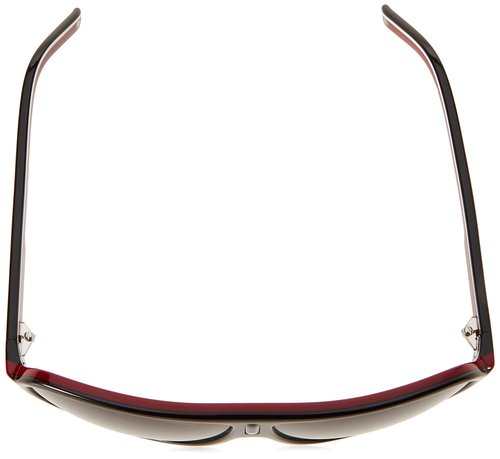 Carrera Sunglasses (CARRERA 27 XAV/9O 62)