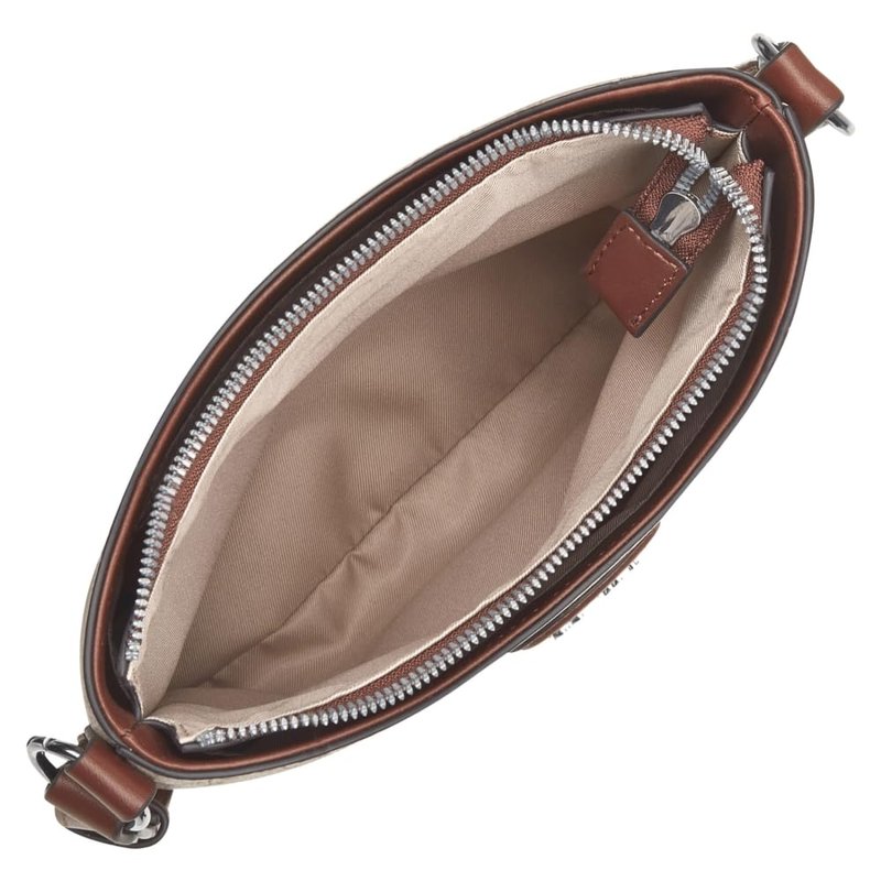 Nine West ADELINE SWING PACK