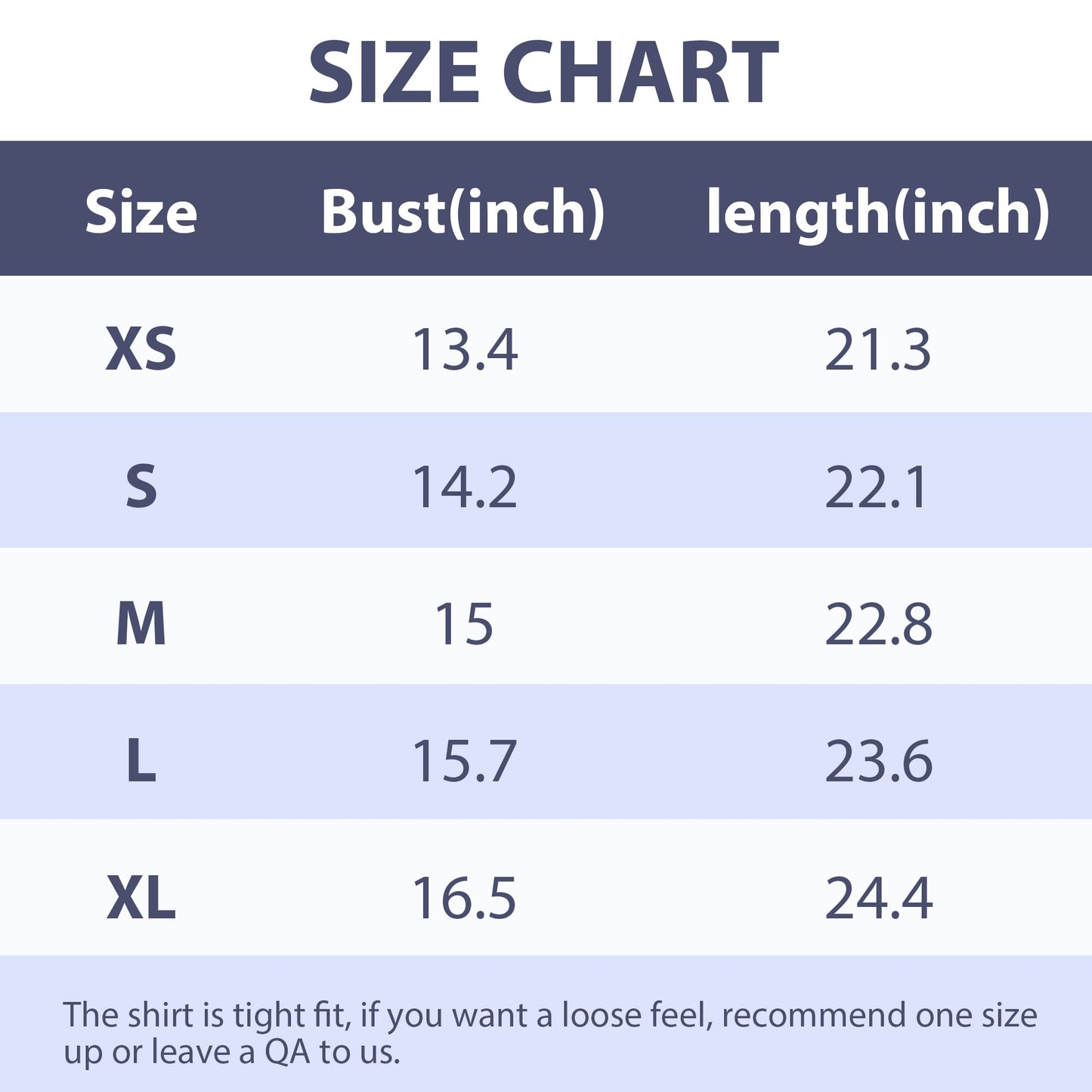 MathCat Short Sleeve Workout Tops for Women, Seamless Women's Compression Shirt, Yoga Running Athletic Shirts Soft Gym Tops SkyBlue