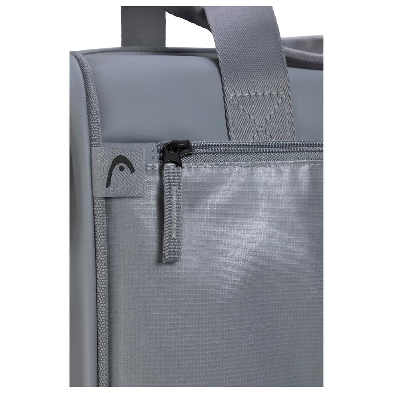 Tour Tote Bag (35L)