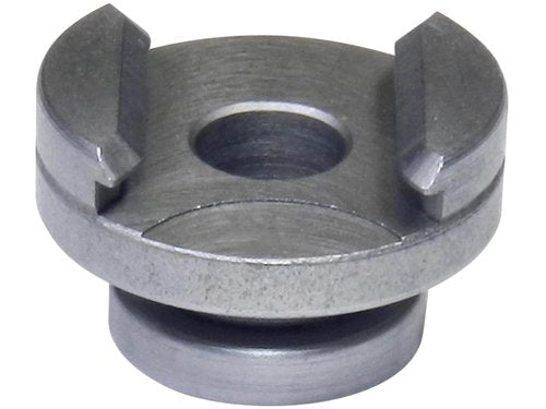 Lee Precision 91545: X-Press Sh 12